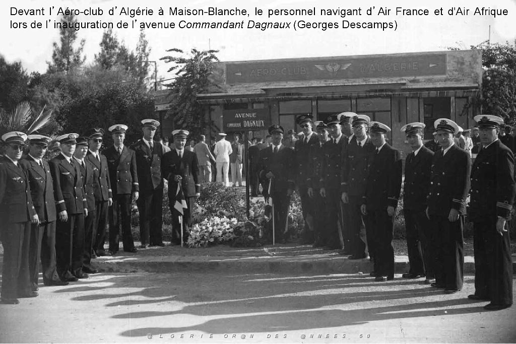 56 - 2nde Guerre Mondiale (3)_000031.jpg